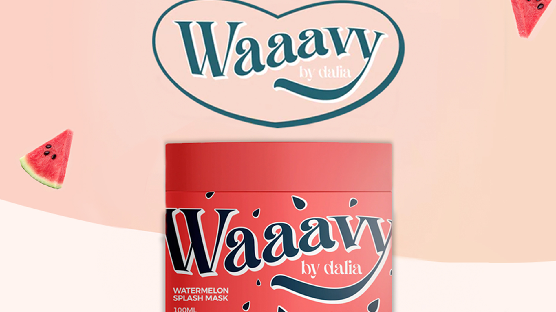 waaavy-banner-project1