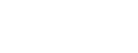 waaavy-text-logo